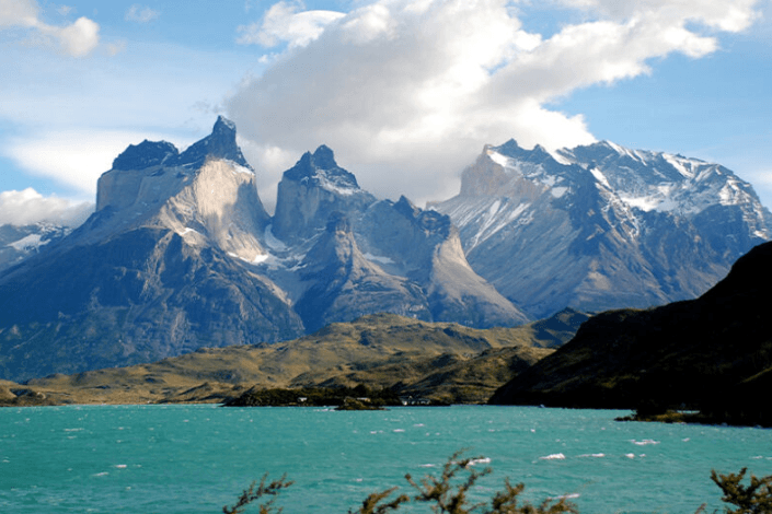 ACV expands South America portfolio with new Chile tours