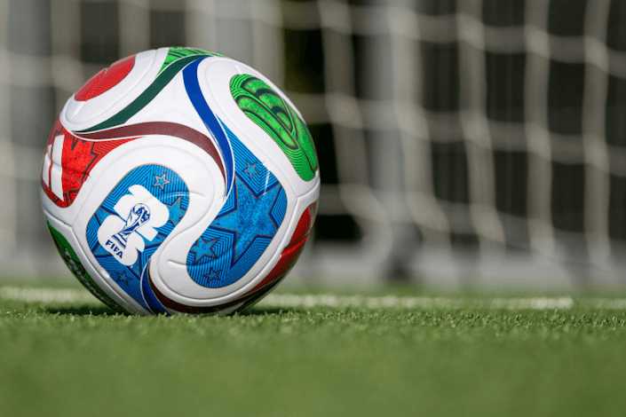 ACV launches new agent contest for World Cup