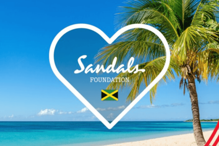 ACV pledges support to Sandals Foundation Hurricane Relief Mission