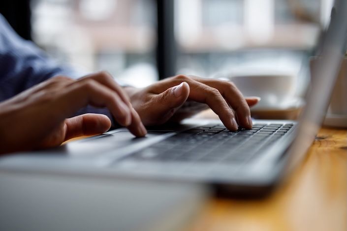 ACV rolls out interactive Groups Workshops for advisors