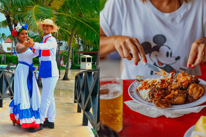 add-authentic-dominican-experiences-your-offers-with-adventures-finder-dmc-2.png
