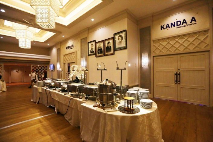 add-touch-thai-charm-every-moment-savor-refreshment-every-glass-served-kata-group-3.jpg