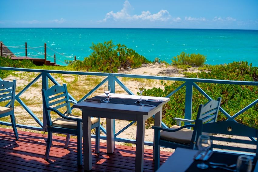 advantages-canadian-travel-agents-cayo-largo-del-sur-hotels-blue-diamond-resorts-cuba-2.jpg