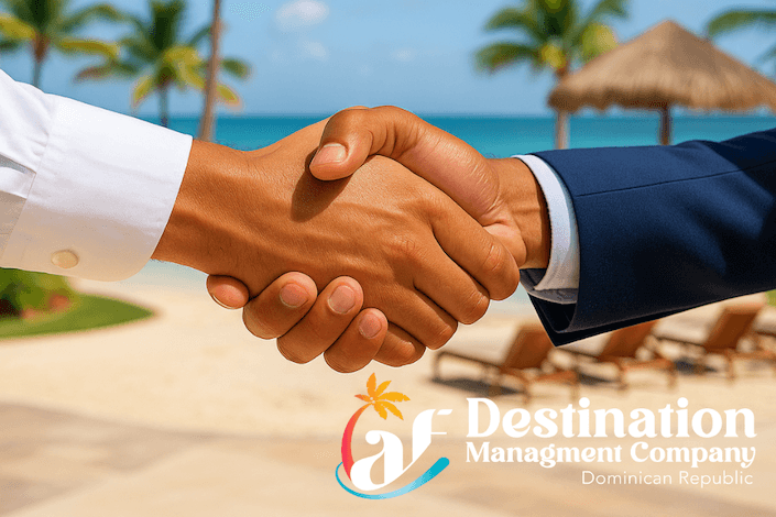 Adventures Finder DMC: The partner you can trust