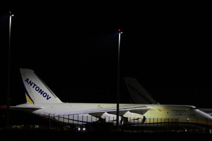 Aérien: après plusieurs incidents, l’Allemagne renforce sa police antidrones
