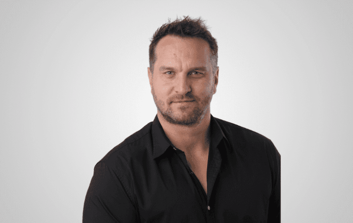 AIC Hotel Group expands MICE team to target key regions in Canada, U.S.