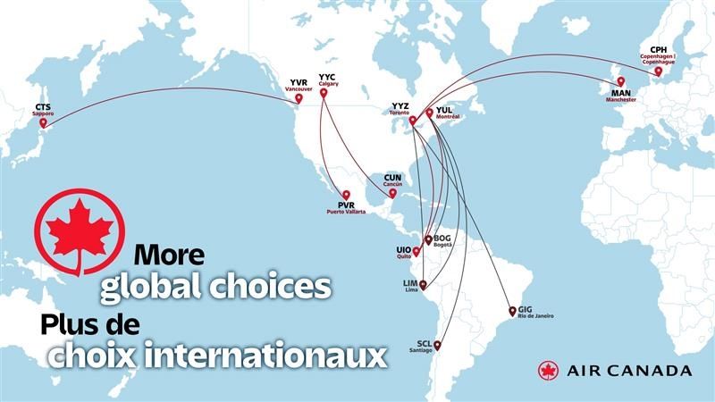 air-canada-adds-quito-more-europe-year-round-resumes-calgary-mexico-routes.jpg