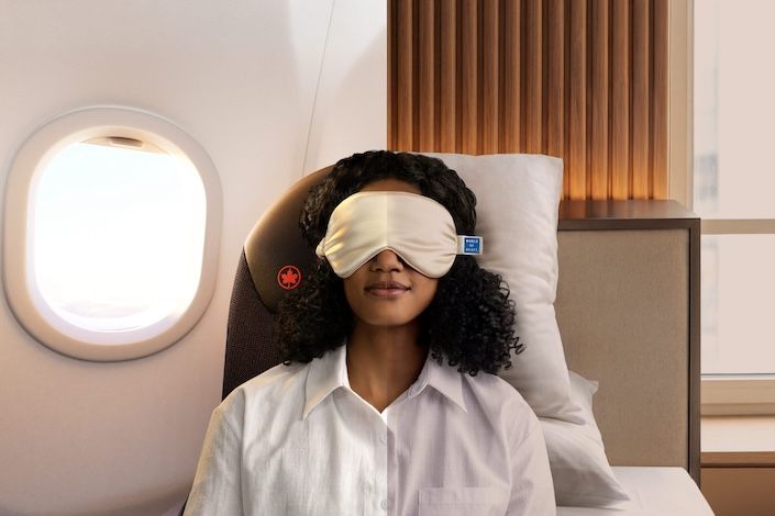 Air Canada Aeroplan and World of Hyatt launch loyalty partnership with reciprocal rewards and elite perks