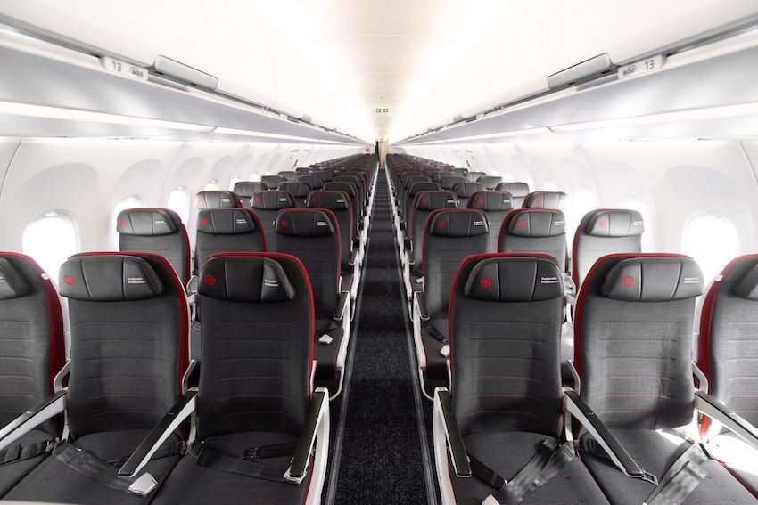 air-canada-first-airbus-a321xlr-enters-service-2.jpg