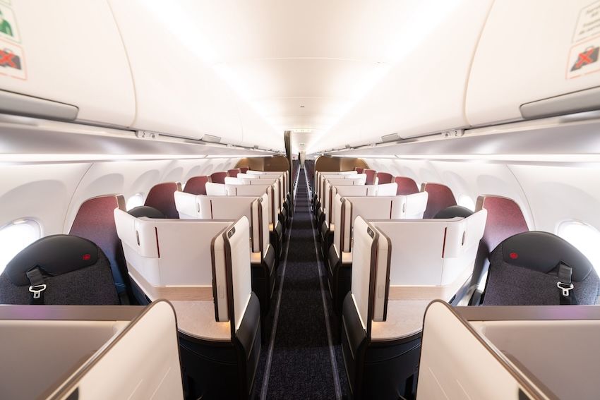 air-canada-first-airbus-a321xlr-enters-service-3.jpg