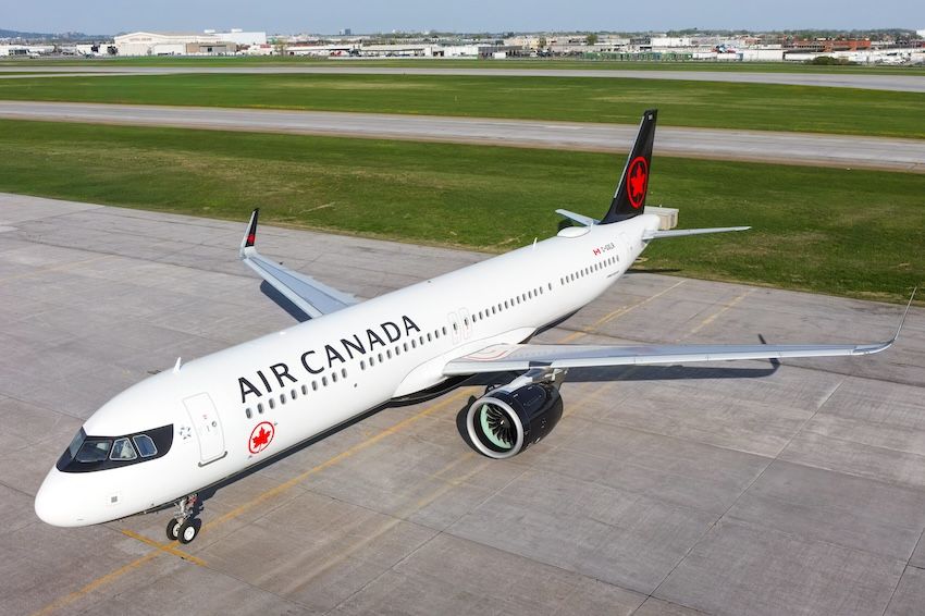 air-canada-first-airbus-a321xlr-enters-service-4.jpg