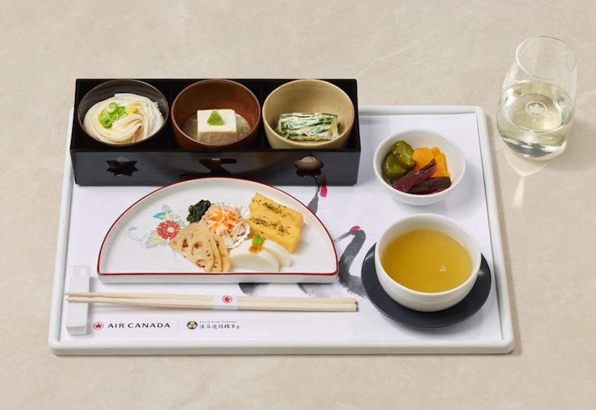 air-canada-partners-with-michelin-starred-chef-masaki-hashimoto-elevate-signature-class-dining-japan-routes-2.jpg