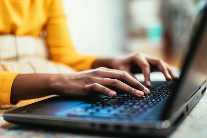 Air Canada Vacations launches new Advisor Connect portal