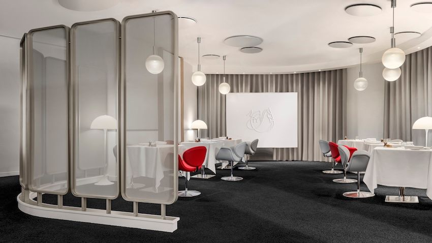 air-france-unveils-redesigned-premium-lounge-paris-charles-de-gaulle.jpg