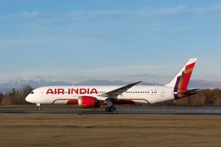 air-india-shows-off-brand-new-boeing-787-9-toronto-pearson-3.jpg