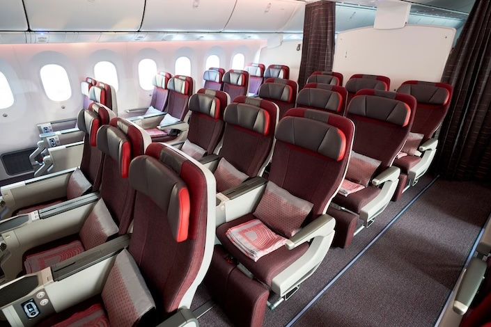 air-india-shows-off-brand-new-boeing-787-9-toronto-pearson-4.jpg