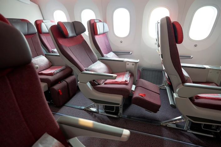 air-india-shows-off-brand-new-boeing-787-9-toronto-pearson-5.jpg