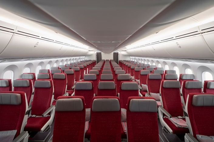 air-india-shows-off-brand-new-boeing-787-9-toronto-pearson-6.jpg