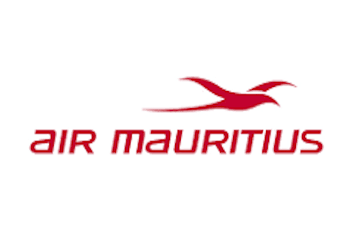 Air Mauritius