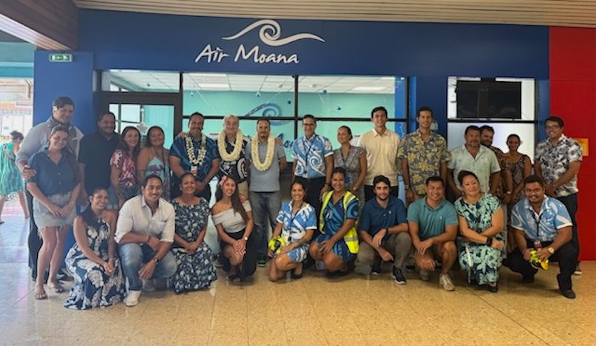 air-moana-appoints-mr-lionel-guerin-chairman-ceo-tahiti-2.jpeg