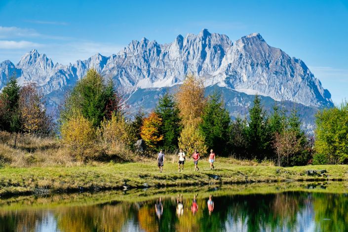 Aktivtourismus boomt: Veranstalter erweitern Rad- und Wanderangebote für 2026