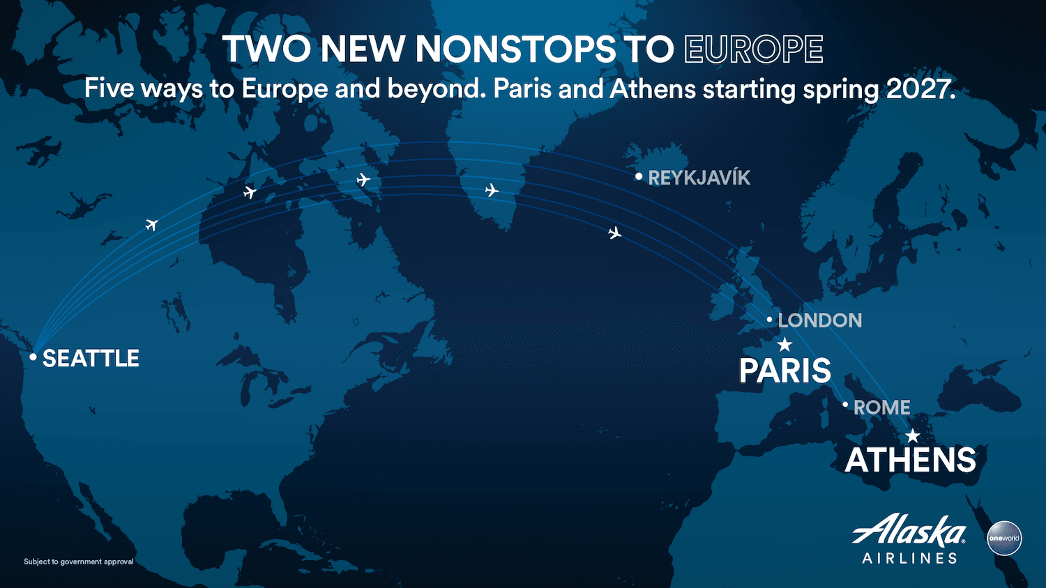 alaska-airlines-announces-new-nonstop-service-athens-paris-connecting-seattle-more-world-2.png