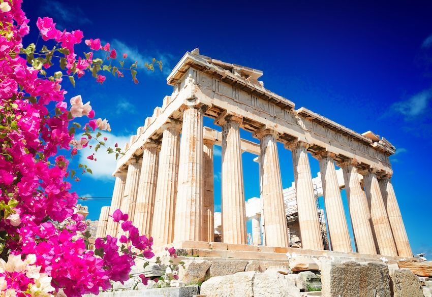 alaska-airlines-announces-new-nonstop-service-athens-paris-connecting-seattle-more-world-3.jpeg