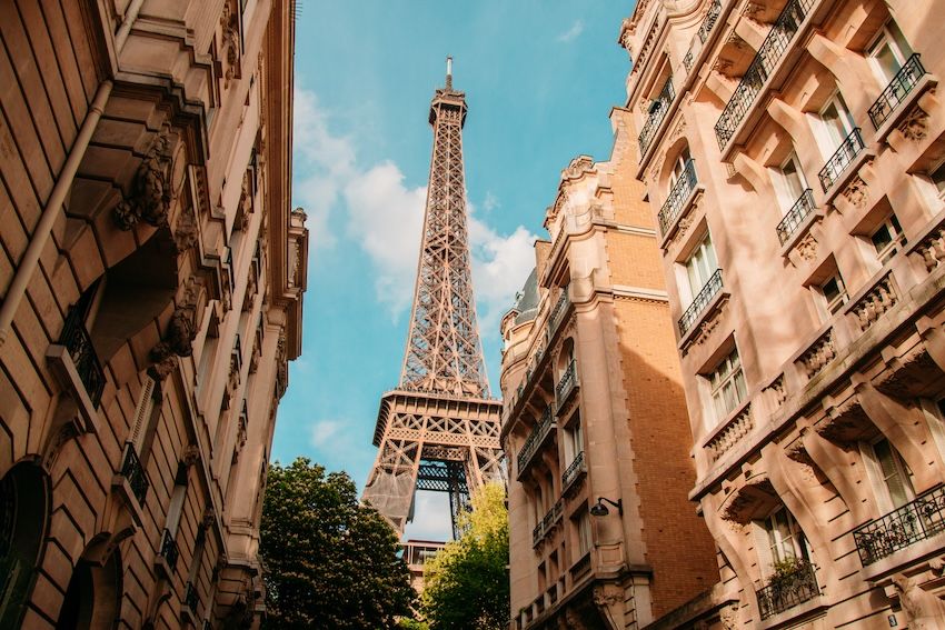 alaska-airlines-announces-new-nonstop-service-athens-paris-connecting-seattle-more-world-4.jpg