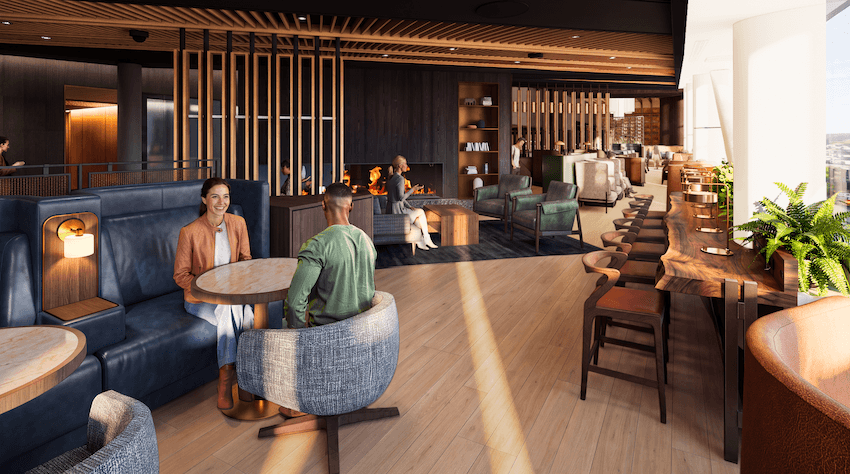 alaska-airlines-hawaiian-unveil-aurora-leihoku-11.png