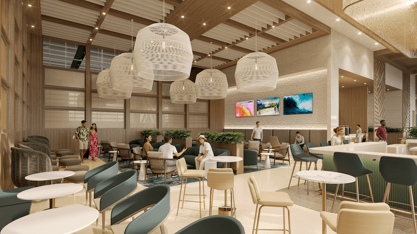 alaska-airlines-hawaiian-unveil-aurora-leihoku-12.png