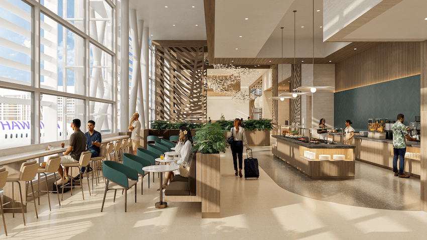 alaska-airlines-hawaiian-unveil-aurora-leihoku-13.png
