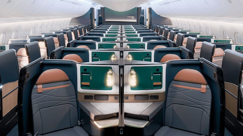 alaska-airlines-hawaiian-unveil-aurora-leihoku-2.png