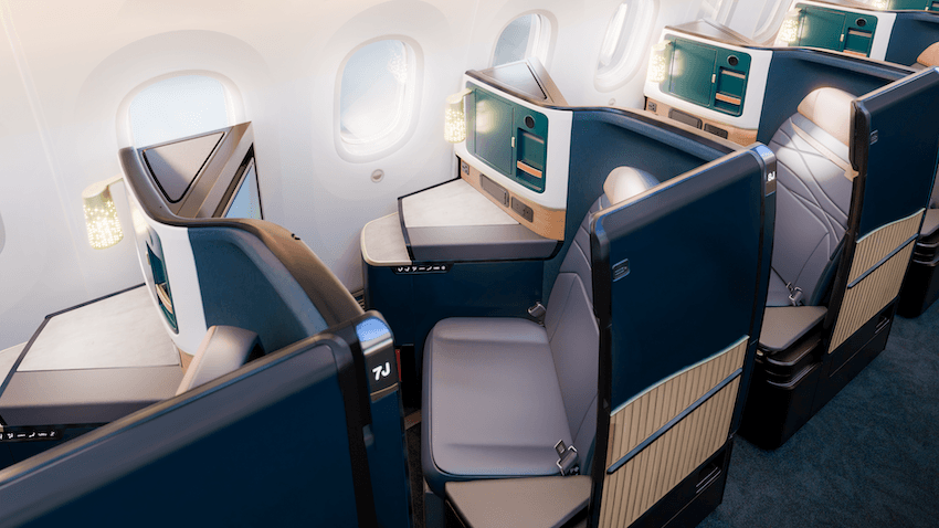 alaska-airlines-hawaiian-unveil-aurora-leihoku-3.png
