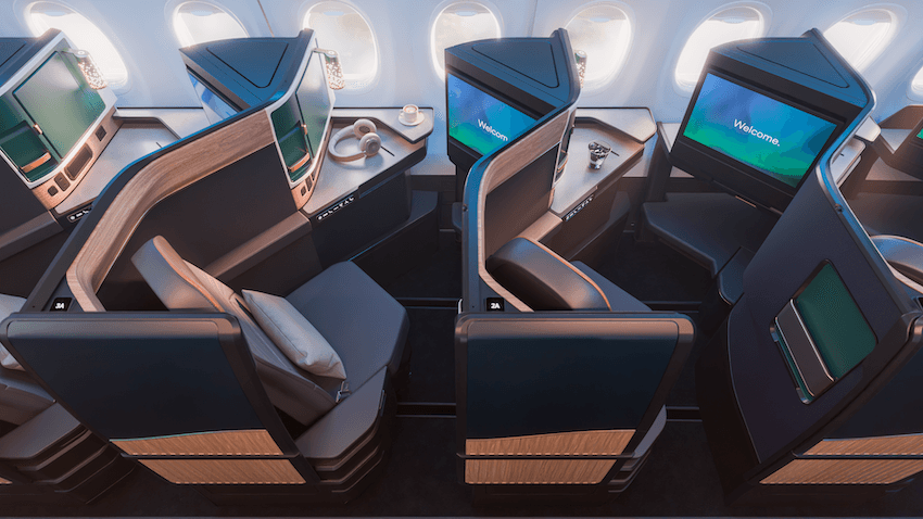 alaska-airlines-hawaiian-unveil-aurora-leihoku-5.png.png