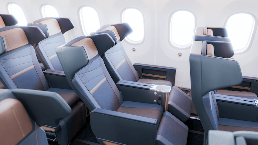 alaska-airlines-hawaiian-unveil-aurora-leihoku-9.png
