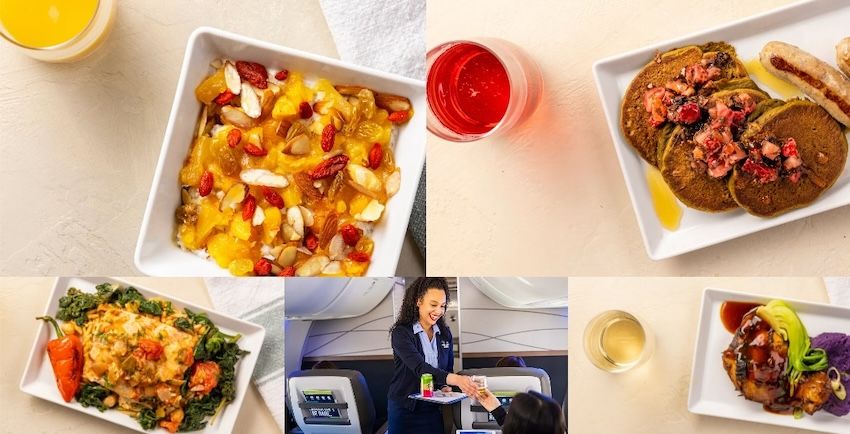 alaska-airlines-introduces-fresh-summer-menu-perfect-your-next-adventure-2.jpg