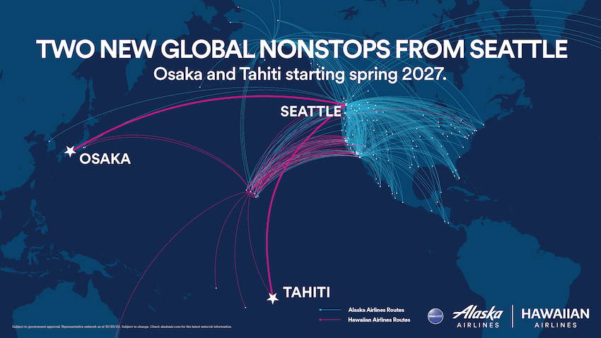 alaska-hawaiian-airlines-expand-global-network-new-nonstop-service-connecting-seattle-with-osaka-papeete-2.png