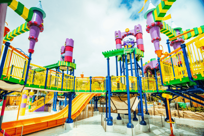 all-new-counts-splash-castle-is-now-open-at-sesame-place-san-diego-1.png