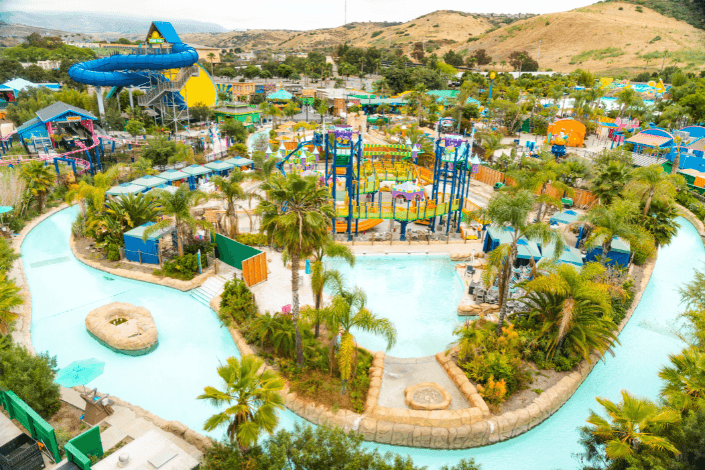 all-new-counts-splash-castle-is-now-open-at-sesame-place-san-diego-2.png