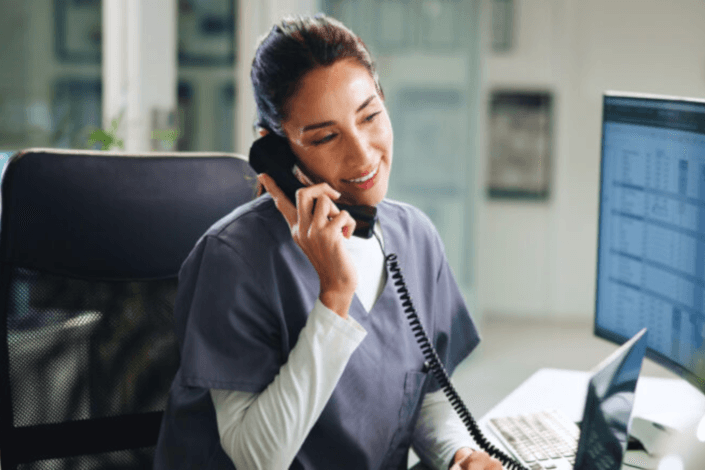 Allianz Global Assistance Canada launches new telemedicine service