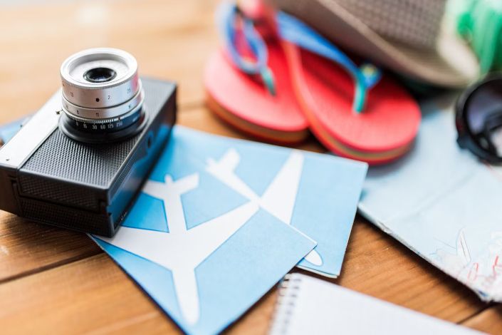 alltours verlängert Aktion: Kostenloser Flextarif für mehr Flexibilität bei Pauschalreisen