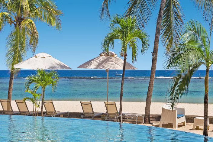 alltours baut Mauritius-Programm aus und stärkt Hotelportfolio