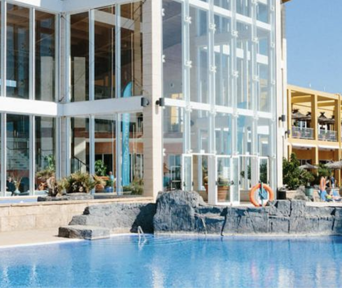 Alua Hotels ofrece 30% descuento a los Agentes