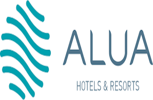 2017/10/alua-logo-long.png