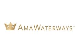 AmaWaterways Cruises