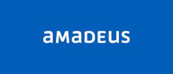 AMADEUS