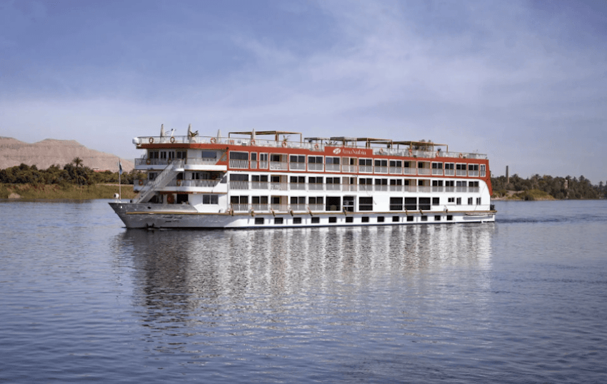 amawaterways-invests-egypt-new-nile-ship-reimagined-amadahlia-2.png