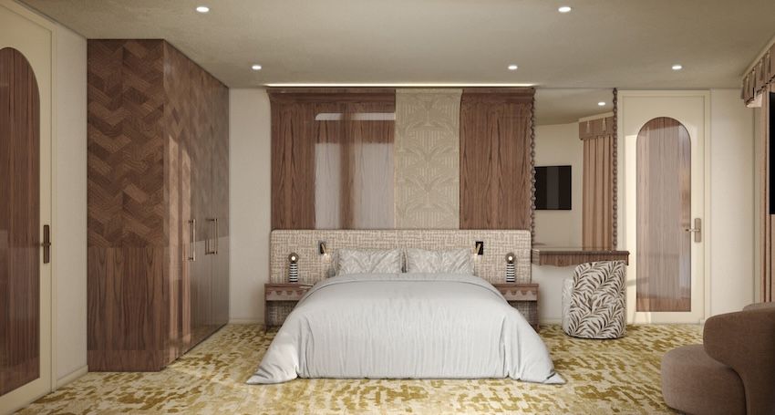 amawaterways-invests-egypt-new-nile-ship-reimagined-amadahlia-3.jpeg