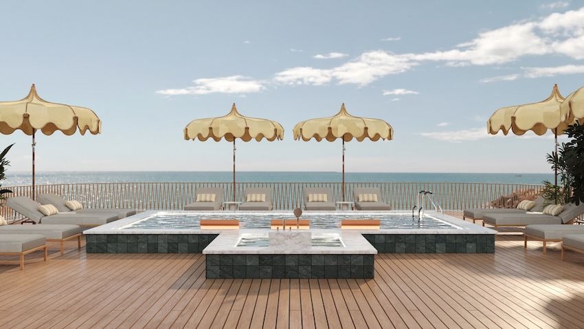 amawaterways-invests-egypt-new-nile-ship-reimagined-amadahlia-4.jpeg