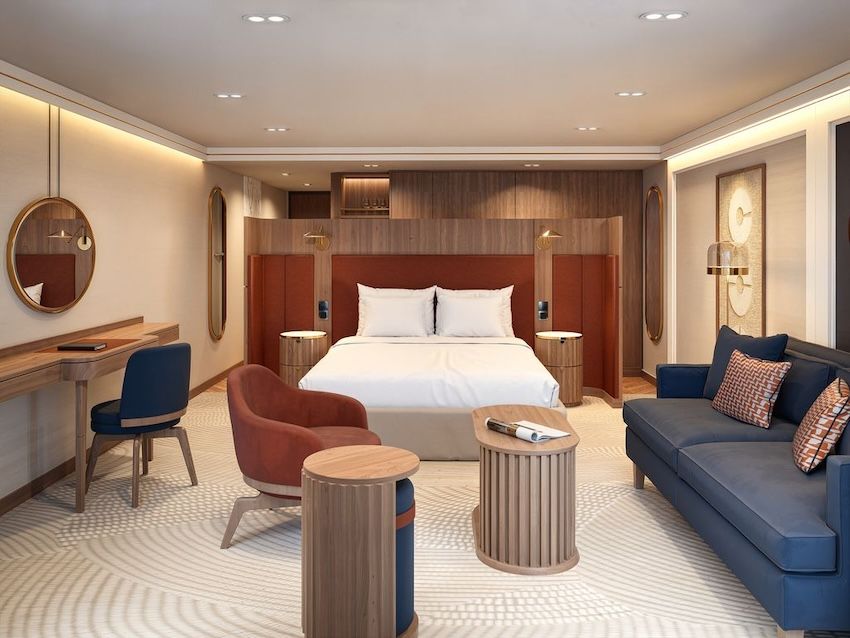 amawaterways-unveils-first-look-amarudi-europe-largest-river-cruise-ship-3.jpeg